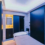 Hotel La Palma