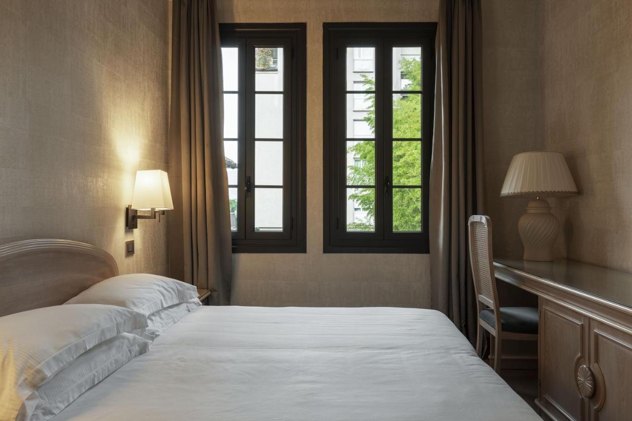 Hotel La Palma 4*