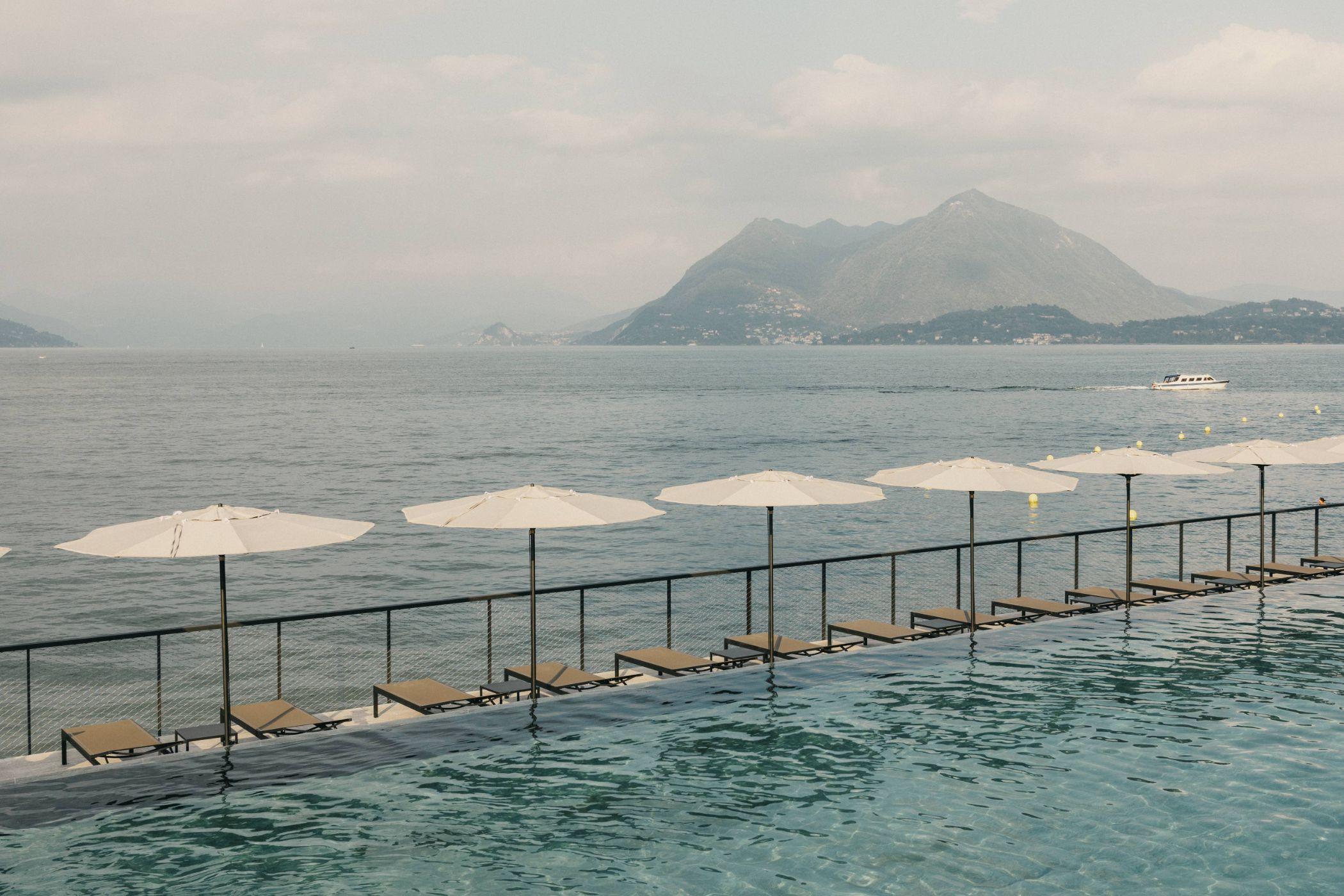 La Palma 4*