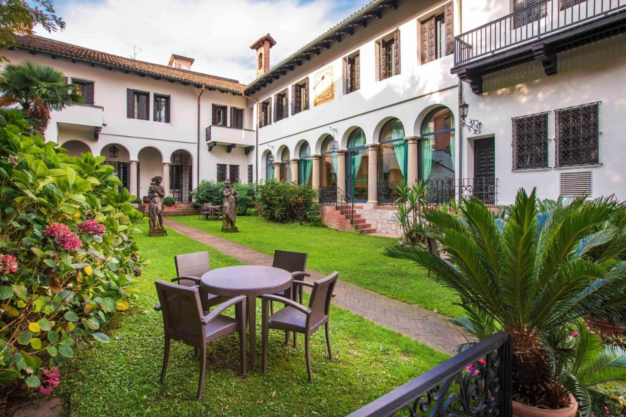 Hotel La Palma