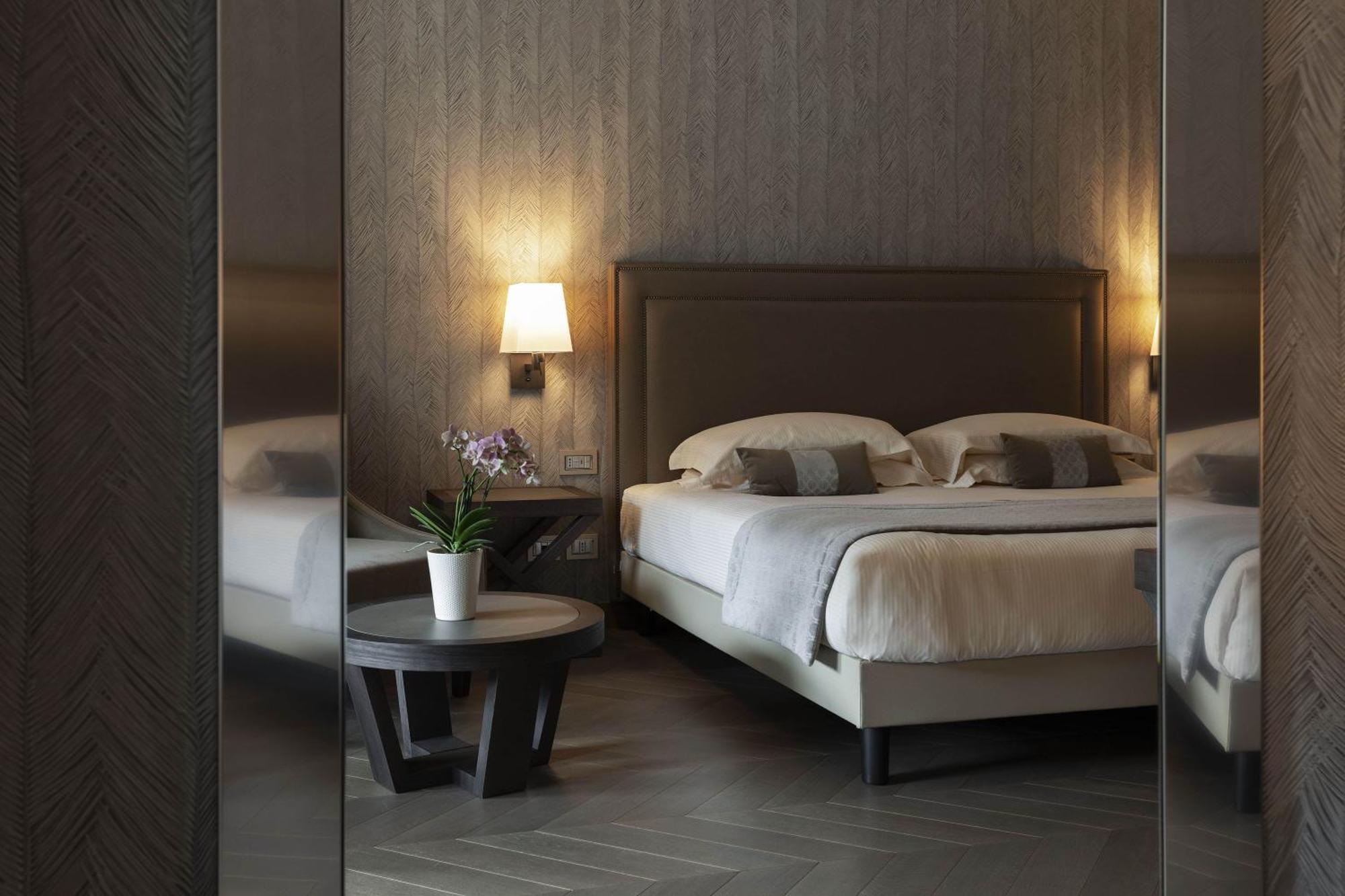 La Palma Hotel 4*